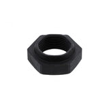 PAI INDUSTRIES ­-­ ER22460 ­-­ NUT REPLACES ROCKWELL 1227-Q-901