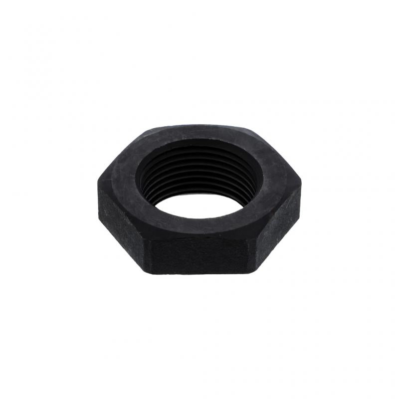PAI INDUSTRIES ­-­ ER22460 ­-­ NUT REPLACES ROCKWELL 1227-Q-901
