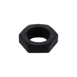 PAI INDUSTRIES ­-­ ER22460 ­-­ NUT REPLACES ROCKWELL 1227-Q-901