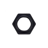 PAI INDUSTRIES ­-­ ER22460 ­-­ NUT REPLACES ROCKWELL 1227-Q-901