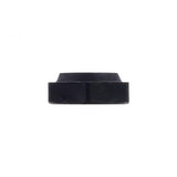 PAI INDUSTRIES ­-­ ER22460 ­-­ NUT REPLACES ROCKWELL 1227-Q-901