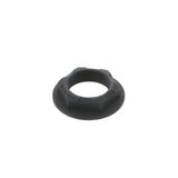 PAI INDUSTRIES ­-­ ER22470 ­-­ NUT REPLACES ROCKWELL 1227-D-940