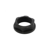 PAI INDUSTRIES ­-­ ER22480 ­-­ NUT REPLACES ROCKWELL 1227-A-937
