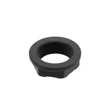 PAI INDUSTRIES ­-­ ER22480 ­-­ NUT REPLACES ROCKWELL 1227-A-937
