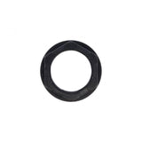 PAI INDUSTRIES ­-­ ER22480 ­-­ NUT REPLACES ROCKWELL 1227-A-937