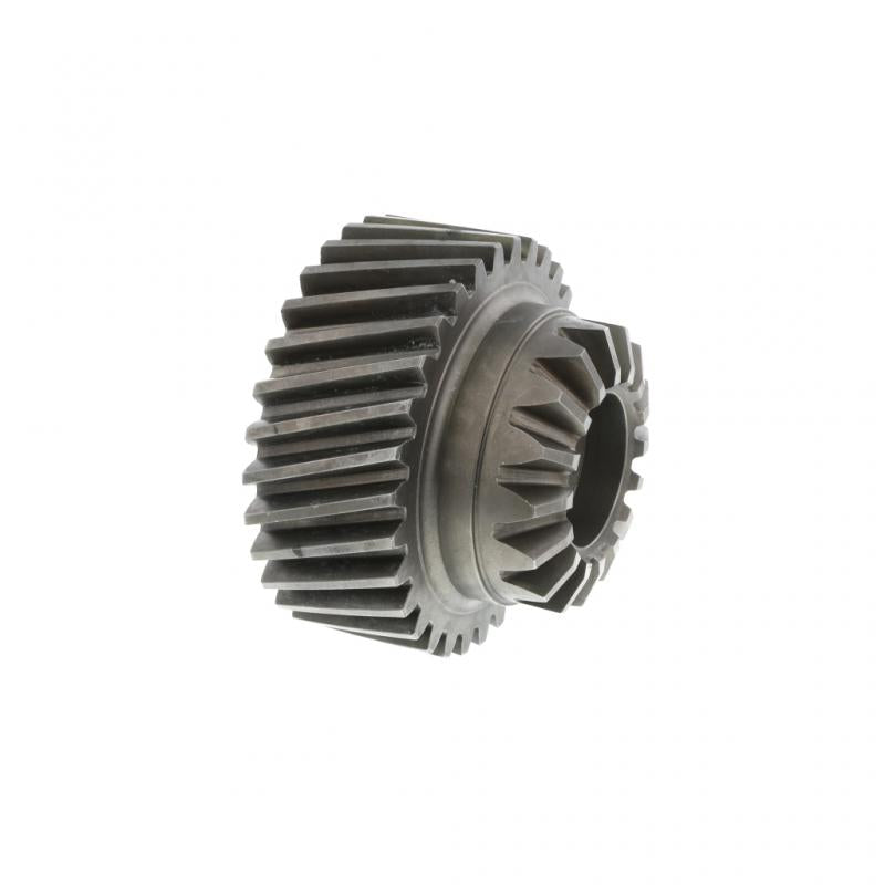 PAI INDUSTRIES ­-­ ER22560 ­-­ DRIVE INPUT GEAR REPLACES ROCKWELL 3892-F-1826