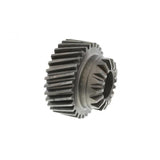 PAI INDUSTRIES ­-­ ER22560 ­-­ DRIVE INPUT GEAR REPLACES ROCKWELL 3892-F-1826