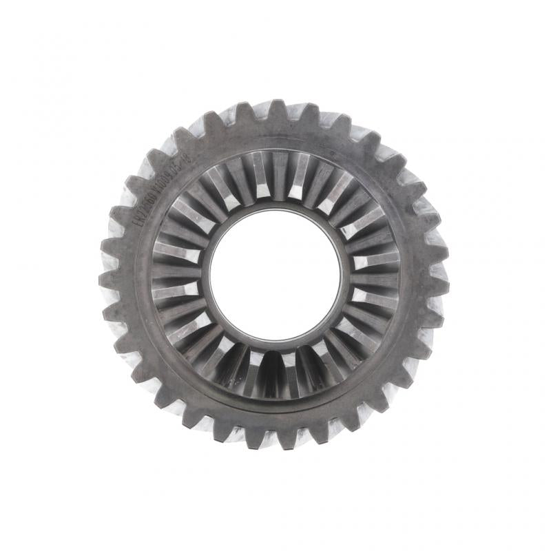 PAI INDUSTRIES ­-­ ER22560 ­-­ DRIVE INPUT GEAR REPLACES ROCKWELL 3892-F-1826