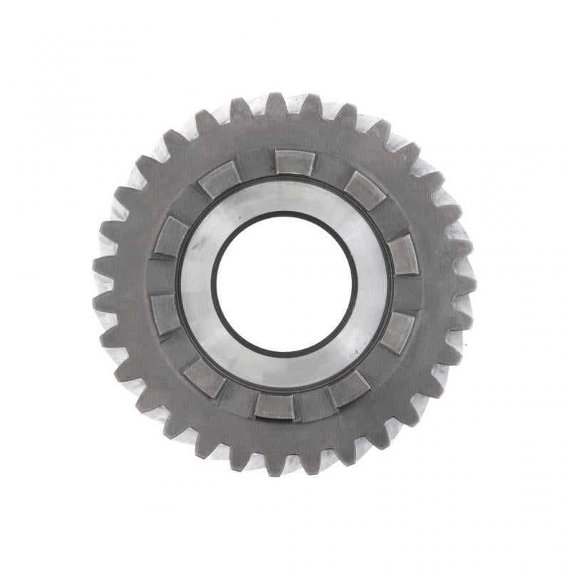PAI INDUSTRIES ­-­ ER22560 ­-­ DRIVE INPUT GEAR REPLACES ROCKWELL 3892-F-1826