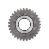 PAI INDUSTRIES ­-­ ER22560 ­-­ DRIVE INPUT GEAR REPLACES ROCKWELL 3892-F-1826