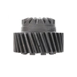 PAI INDUSTRIES ­-­ ER22560 ­-­ DRIVE INPUT GEAR REPLACES ROCKWELL 3892-F-1826