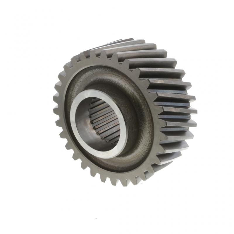 PAI INDUSTRIES ­-­ ER22570 ­-­ GEAR REPLACES ROCKWELL 3892-D-1798