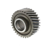 PAI INDUSTRIES ­-­ ER22570 ­-­ GEAR REPLACES ROCKWELL 3892-D-1798