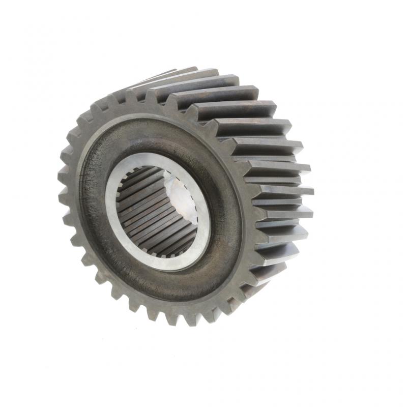 PAI INDUSTRIES ­-­ ER22570 ­-­ GEAR REPLACES ROCKWELL 3892-D-1798