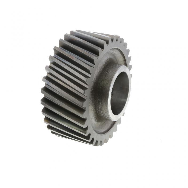 PAI INDUSTRIES ­-­ ER22570 ­-­ GEAR REPLACES ROCKWELL 3892-D-1798