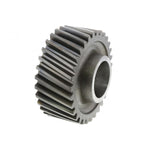 PAI INDUSTRIES ­-­ ER22570 ­-­ GEAR REPLACES ROCKWELL 3892-D-1798