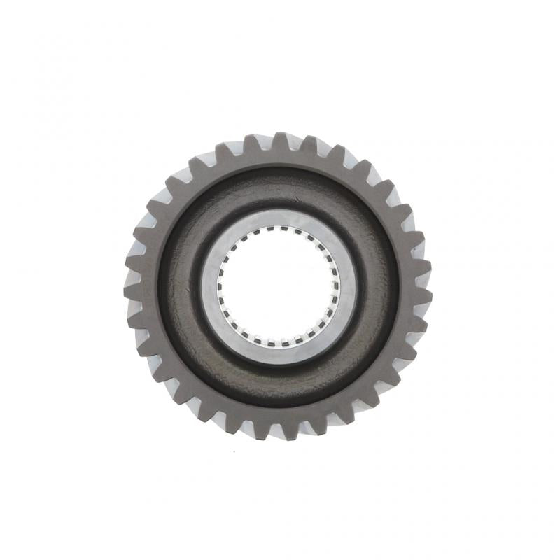 PAI INDUSTRIES ­-­ ER22570 ­-­ GEAR REPLACES ROCKWELL 3892-D-1798