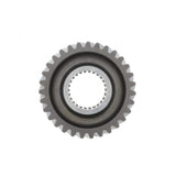 PAI INDUSTRIES ­-­ ER22570 ­-­ GEAR REPLACES ROCKWELL 3892-D-1798