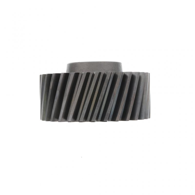 PAI INDUSTRIES ­-­ ER22570 ­-­ GEAR REPLACES ROCKWELL 3892-D-1798