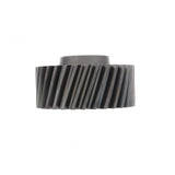 PAI INDUSTRIES ­-­ ER22570 ­-­ GEAR REPLACES ROCKWELL 3892-D-1798