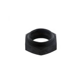 PAI INDUSTRIES ­-­ ER22610 ­-­ NUT REPLACES ROCKWELL 40-X-1237