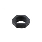 PAI INDUSTRIES ­-­ ER22610 ­-­ NUT REPLACES ROCKWELL 40-X-1237