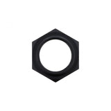 PAI INDUSTRIES ­-­ ER22610 ­-­ NUT REPLACES ROCKWELL 40-X-1237