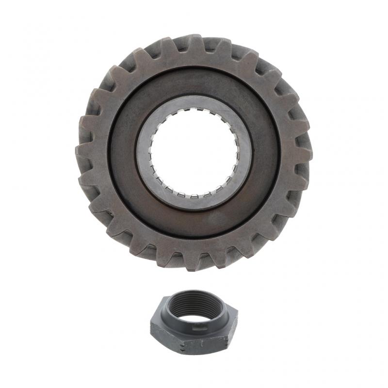 PAI INDUSTRIES ­-­ ER22620 ­-­ PINION DRIVE GEAR KIT REPLACES ROCKWELL A-3892-S-4517