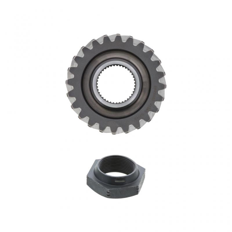 PAI INDUSTRIES ­-­ ER22630 ­-­ PINION DRIVE GEAR KIT REPLACES ROCKWELL A-3892-C-4735