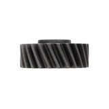 PAI INDUSTRIES ­-­ ER22640 ­-­ PINION DRIVE GEAR REPLACES ROCKWELL 3892-S-4517