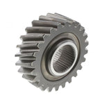 PAI INDUSTRIES ­-­ ER22650 ­-­ PINION DRIVE GEAR REPLACES ROCKWELL 3892-C-4735