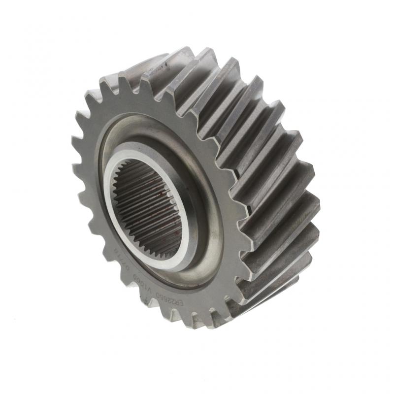 PAI INDUSTRIES ­-­ ER22650 ­-­ PINION DRIVE GEAR REPLACES ROCKWELL 3892-C-4735