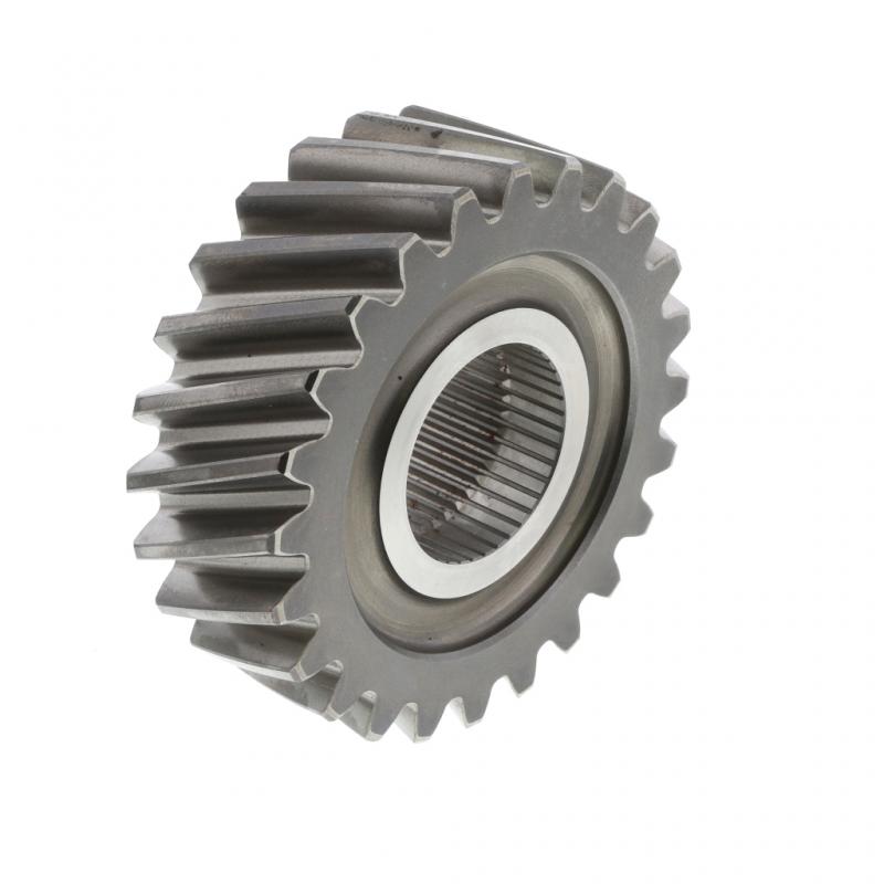 PAI INDUSTRIES ­-­ ER22650 ­-­ PINION DRIVE GEAR REPLACES ROCKWELL 3892-C-4735
