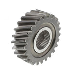 PAI INDUSTRIES ­-­ ER22650 ­-­ PINION DRIVE GEAR REPLACES ROCKWELL 3892-C-4735