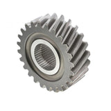 PAI INDUSTRIES ­-­ ER22650 ­-­ PINION DRIVE GEAR REPLACES ROCKWELL 3892-C-4735