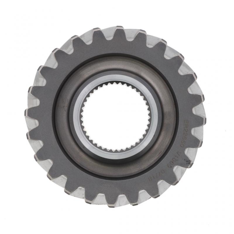 PAI INDUSTRIES ­-­ ER22650 ­-­ PINION DRIVE GEAR REPLACES ROCKWELL 3892-C-4735