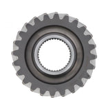 PAI INDUSTRIES ­-­ ER22650 ­-­ PINION DRIVE GEAR REPLACES ROCKWELL 3892-C-4735