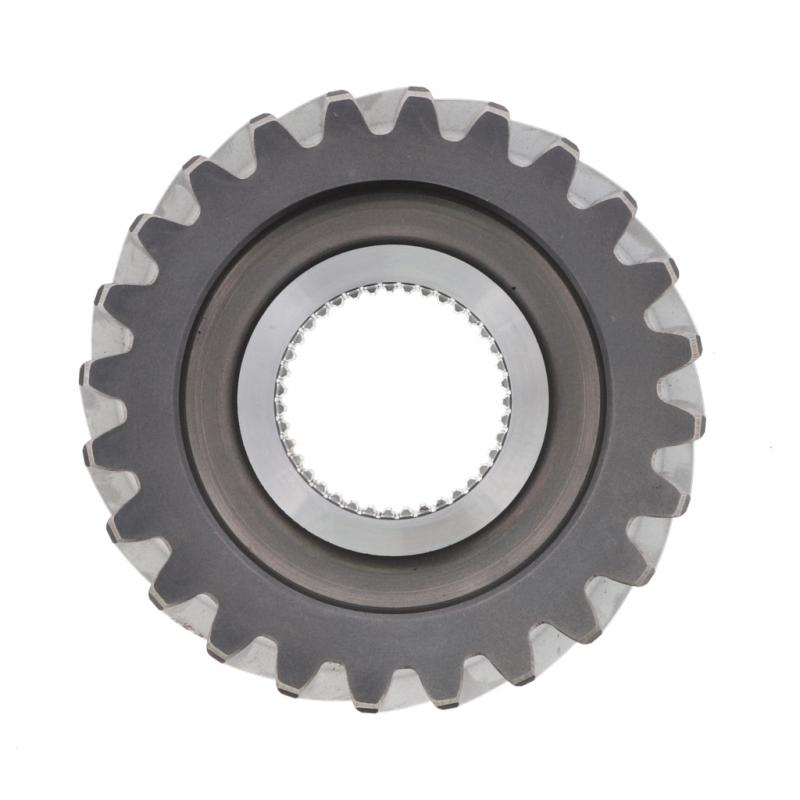 PAI INDUSTRIES ­-­ ER22650 ­-­ PINION DRIVE GEAR REPLACES ROCKWELL 3892-C-4735