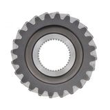 PAI INDUSTRIES ­-­ ER22650 ­-­ PINION DRIVE GEAR REPLACES ROCKWELL 3892-C-4735
