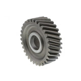 PAI INDUSTRIES ­-­ ER22660 ­-­ DRIVE GEAR REPLACES ROCKWELL 3892-S-3945