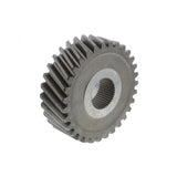 PAI INDUSTRIES ­-­ ER22660 ­-­ DRIVE GEAR REPLACES ROCKWELL 3892-S-3945