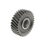 PAI INDUSTRIES ­-­ ER22660 ­-­ DRIVE GEAR REPLACES ROCKWELL 3892-S-3945