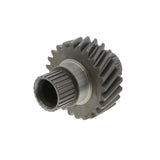 PAI INDUSTRIES ­-­ ER22670 ­-­ DRIVE GEAR REPLACES ROCKWELL 3892-P-2044
