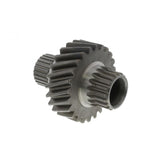PAI INDUSTRIES ­-­ ER22670 ­-­ DRIVE GEAR REPLACES ROCKWELL 3892-P-2044