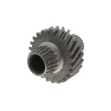 PAI INDUSTRIES ­-­ ER22670 ­-­ DRIVE GEAR REPLACES ROCKWELL 3892-P-2044