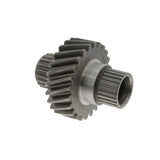 PAI INDUSTRIES ­-­ ER22670 ­-­ DRIVE GEAR REPLACES ROCKWELL 3892-P-2044