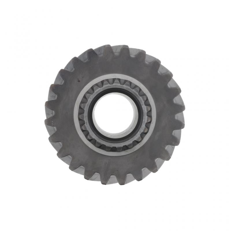 PAI INDUSTRIES ­-­ ER22670 ­-­ DRIVE GEAR REPLACES ROCKWELL 3892-P-2044