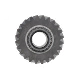 PAI INDUSTRIES ­-­ ER22670 ­-­ DRIVE GEAR REPLACES ROCKWELL 3892-P-2044