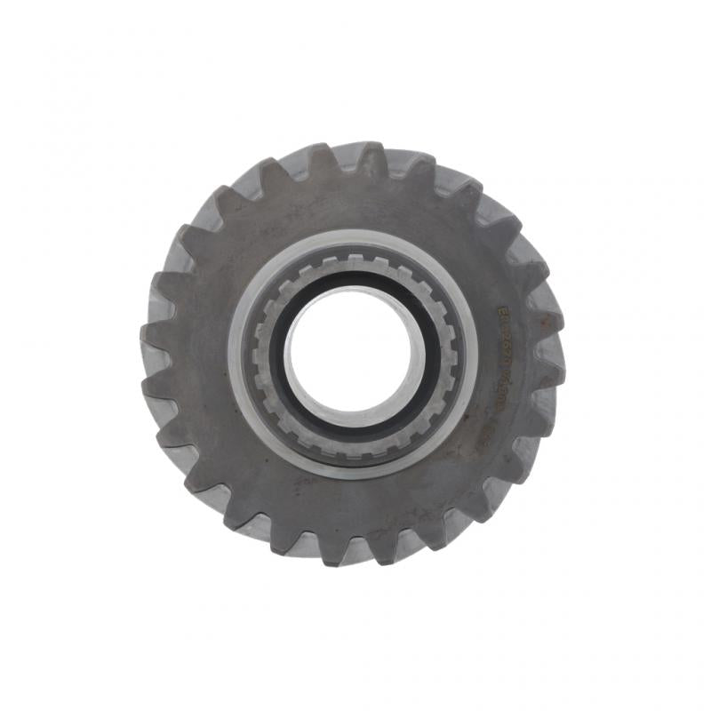 PAI INDUSTRIES ­-­ ER22670 ­-­ DRIVE GEAR REPLACES ROCKWELL 3892-P-2044