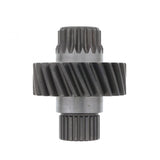 PAI INDUSTRIES ­-­ ER22670 ­-­ DRIVE GEAR REPLACES ROCKWELL 3892-P-2044